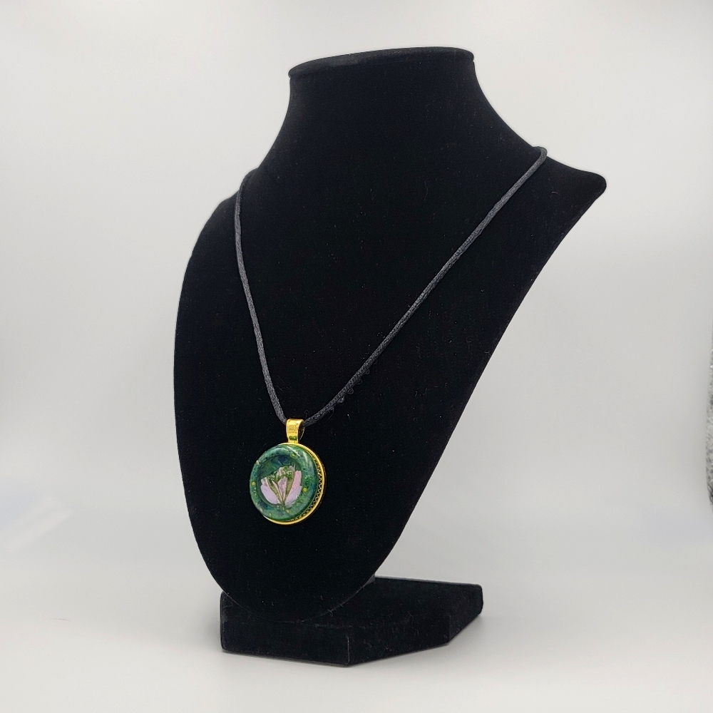 Handmade Window Gem - Picture 6 of 6